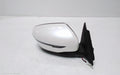 NISSAN XTRAIL RIGHT DOOR MIRROR, T32, TS/ST, NON CAMERA TYPE, 02/2014 - 07/2022 - Image 1