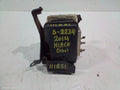TOYOTA HIACE ABS PUMP/MODULATOR, TRH/KDH, LWB/SWB, 03/2005 - 04/2019 - Image 1