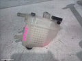 TOYOTA C-HR OVERFLOW BOTTLE, GEN 1, 12/2016 - 09/2023 - Image 1