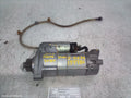 LAND ROVER RANGEROVER VELAR STARTER, L560, PETROL, 3.0, S/CHARGED, 05/2017 ONWARDS - Image 1