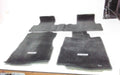 HONDA CRV FLOOR MATS, RW, 05/2017 - 08/2023 - Image 1