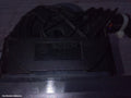 MAZDA CX3 ABS PUMP/MODULATOR, DK, P/N D10G437A0D, 03/2015 ONWARDS - Image 1