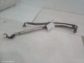 MAZDA CX9 POWER STEER HOSE, TB, 12/2007 - 12/2015 - Image 1