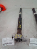 MAZDA CX3 SHOCK ABSORBER, DK, 2WD, 02/2017 ONWARDS - Image 1