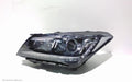 HYUNDAI GENESIS LEFT HEADLAMP, DH, 11/2014 - 01/2018 - Image 1