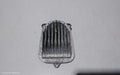 MERCEDES CLA CLASS, C117, 10/2013 - 02/2019, A1769066500 LED MODULE CONTROL LIGHTS MERCEDES W176 A176 CLA A117 W117: 92370 - Image 1