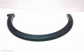 HAVAL JOLION WHEEL ARCH FLARE, A02, 04/2024 ONWARDS - Image 1