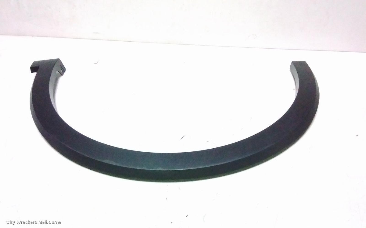 HAVAL JOLION WHEEL ARCH FLARE, A02, 04/2024 ONWARDS - Image 1