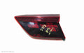 VOLKSWAGEN TIGUAN REAR GARNISH, TAILGATE LAMP (RH SIDE), LED TYPE, STANDARD, 5NA, 06/2016 ONWARDS - Image 1