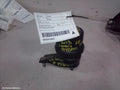 TOYOTA CAMRY MOUNT, XV50, 12/2011 - 05/2015 - Image 1
