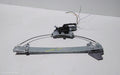 HYUNDAI ACCENT RIGHT FRONT WINDOW REG/MOTOR, DOOR REG & MOTOR ASSY, RB, 07/2011 - 12/2019 - Image 1