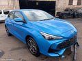MG MG3 REVERSE CAMERA, ZP22, BLIND SPOT MONITOR SENSOR (LH REAR BEHIND BUMPER), 03/2024 ONWARDS - Image 1