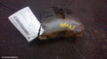 MAZDA 3 CALIPER, RH FRONT, 2.0, BK-BL, STANDARD TYPE, 10/2003 - 10/2013 - Image 1