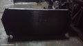 TOYOTA CAMRY A/C CONDENSER, SK20 08/1997 - 08/2002 - Image 1