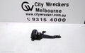 KIA STINGER SEATBELT/STALK, RH REAR, SEAT BELT ONLY, CK, 06/2017 - 04/2023 - Image 1