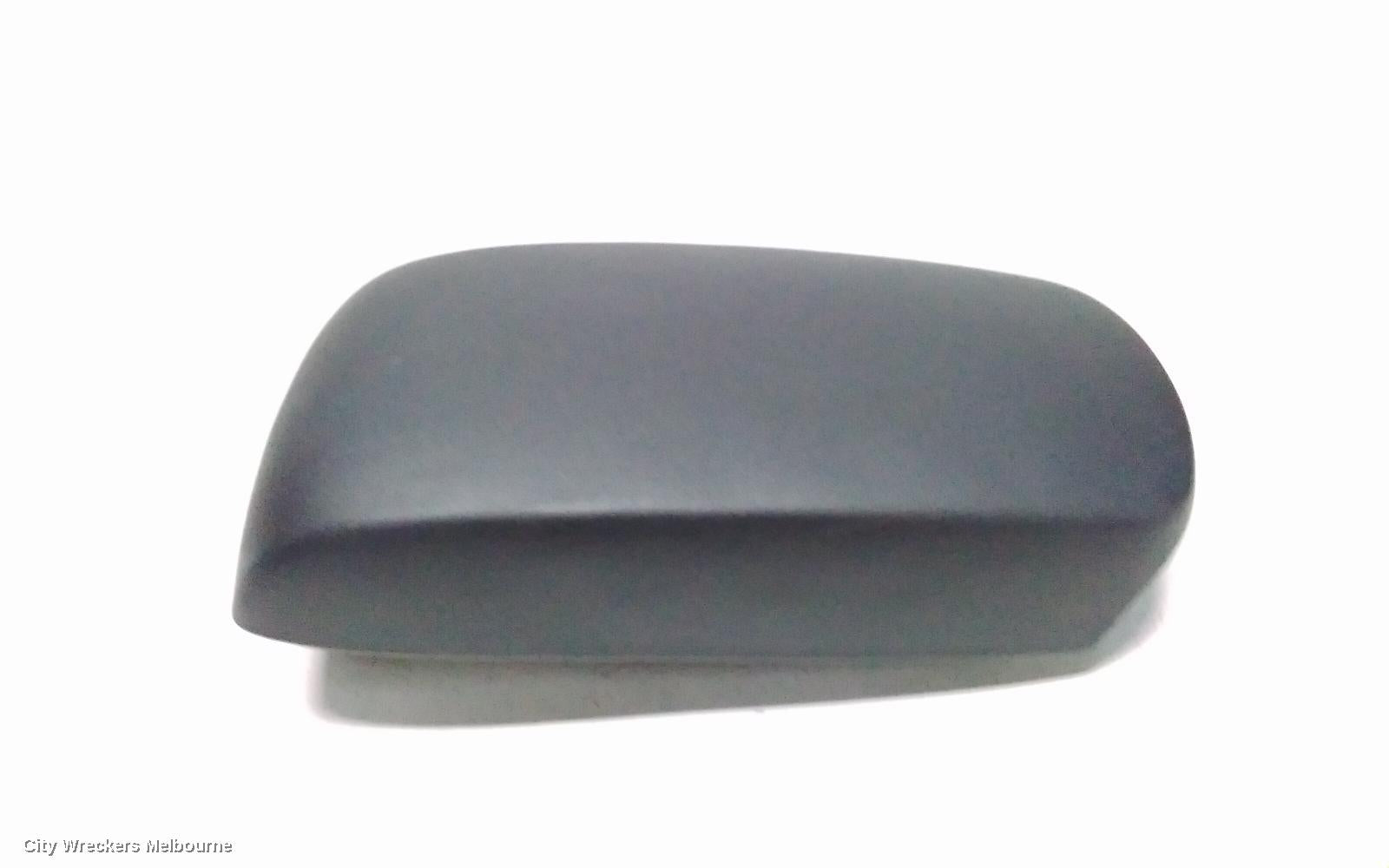 MAZDA CX5 CONSOLE, CONSOLE LID ONLY, KE, 02/2012 - 01/2015 - Image 3