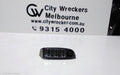 HOLDEN MALIBU PWR DR WIND SWITCH, RH FRONT (MASTER SWITCH), V300, 04/2013 - 12/2017 - Image 1