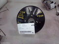 NISSAN QASHQAI BRAKE BOOSTER, PETROL, 2.0, MR20, J11, 06/2014 - 07/2021 - Image 1