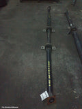 MAZDA CX9 REAR DRIVE SHAFT, TC, 07/2016 ONWARDS - Image 1