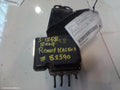 RENAULT KALEOS ABS PUMP/MODULATOR, H45, 2.5, PETROL, AWD, 09/2008 - 08/2013 - Image 1