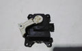 TOYOTA TARAGO, XR50, 03/2006 - 06/2020, MOTOR HEATER 063800-0180PLS: 91744 - Image 1