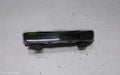 MAZDA CX9 CLOCK, TB, 12/2007 - 12/2015 - Image 1