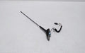 HOLDEN COMMODORE ANTENNA, VF, 05/2013 - 12/2017 - Image 1