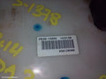 MAZDA 3 FUEL PUMP, PETROL, 2.0, PE, BM-BN, 11/2013 - 02/2019 - Image 1