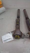AUDI A5 RIGHT REAR STRUT, STANDARD TYPE, 8T, A5, HATCH, 08/2011 - 11/2016 - Image 1