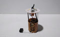 TOYOTA KLUGER FUEL PUMP, PETROL, 3.5, 2GR-FE, IN TANK (PUMP & SENDER), GSU50/GSU55, 12/2013 - 10/2016 - Image 1