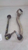 HOLDEN COMMODORE LEFT FRONT LOWER CONTROL ARM, MAIN FRONT LOWER ARM, VF, 05/2013 - 12/2017 - Image 1
