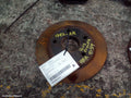 TOYOTA COROLLA REAR BRAKE DISC/DRUM, 150 SERIES, 03/2007 - 12/2013 - Image 1