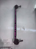 LAND ROVER DISCOVERY SPORT STABILISER BAR, L550, FRONT SWAY BAR LINK (LH SIDE), 01/2015 ONWARDS - Image 1
