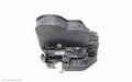 BMW 7 SERIES DOOR/BOOT/GATE LOCK, LEFT REAR DOOR LOCK, BASIC TYPE, E65/E66, SEDAN, 09/2002 - 12/2008 - Image 1