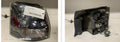 MITSUBISHI OUTLANDER LEFT TAILLIGHT, ZG-ZH, IN BODY, 11/2006 - 10/2012 - Image 1