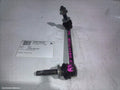 CHRYSLER 300C STABILISER BAR, LX2, 12/2011 - 12/2021 - Image 1