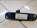 TOYOTA CAMRY INTERIOR MIRROR, XV50, 12/2011 - 05/2015 - Image 1