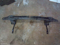 BMW X5 F/BAR REINFORC/BRACK, STEEL SECTION, E70, EARLY 02/2006 - 03/2010 - Image 1