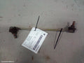 MITSUBISHI OUTLANDER STABILISER BAR, ZJ, 10/2012 - 03/2015 - Image 1