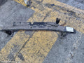 NISSAN XTRAIL F/BAR REINFORC/BRACK, MAIN REINFORCEMENT, T31, 09/2010 - 12/2013 - Image 1