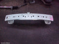 MAZDA CX8 F/BAR REINFORC/BRACK, MAIN REINFORCEMENT, KG, 05/2018 - 12/2023 - Image 1