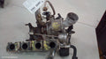 VOLKSWAGEN PASSAT TURBO SUPERCHARGER, PETROL, 1.8, CDAA CODE, 3C/MK6 B7, 02/2010 - 05/2015 - Image 1