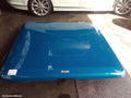 HOLDEN COLORADO TONNEAU/COVER, TONNEAU-HARD, RG, DUAL CAB, 01/2012 - 12/2020 - Image 1