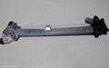 HONDA CRV LEFT FRONT WINDOW REG/MOTOR, RW, DOOR REG ASSY (REG AND MOTOR), 05/2017 - 08/2023 - Image 1