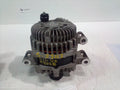 HOLDEN COMMODORE ALTERNATOR, 3.0/3.6, 140 AMPS TYPE, VE, 09/2006 - 05/2013 - Image 1