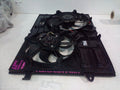 LDV DELIVER 9 FAN, ENGINE FAN ASSY, 2.0, DIESEL, 07/2020 ONWARDS - Image 1