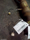 CHRYSLER 300C OXYGEN SENSOR, LX2, 12/2011 - 12/2021 - Image 1