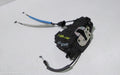 KIA CARNIVAL/GRAND CARNIVAL DOOR/BOOT/GATE LOCK, LEFT FRONT DOOR LOCK, YP, 02/2015 - 10/2020 - Image 1
