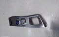TOYOTA PRIUS GEAR STICK/SHIFTER, ZVW40R, PRIUS V, 05/2012 - 11/2022 - Image 1