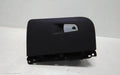 ALFA ROMEO GIULIA GLOVE BOX, 952, 05/2016 ONWARDS - Image 1